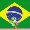 brazilian_yoshi