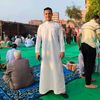muhamadshaeban03