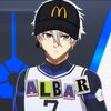 albar.edits
