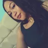 dudaalvez.9