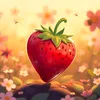 strawberry_15.02