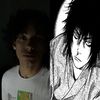 foureverdylan