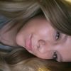 lillianhamm7