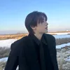 ._hyujvoir