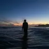 samuel_marquetone