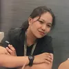 lee_cel1