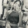 beluu_j