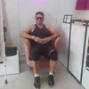 ivanilsonpicano