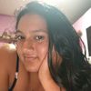 dianalopez8883