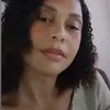 mone77263