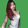 angelyndumalti