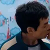 g0thg1rl5