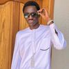 serigne_sonhinbou_gaye