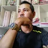 enivaldosilveira86