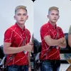 nethansandigan