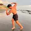 yohardizunigazuni