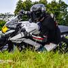 renato_502biker