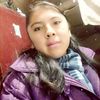 marciaortiz456