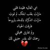 user5788005210304