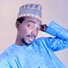 alhassanauwal6