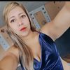 belencuas