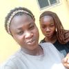 modupe.aramide