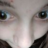 johannahschmidt