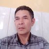 usmanmubarok09
