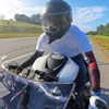 jayfitnessroad