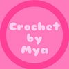 crochetby_mya