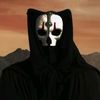 got_avgplayer