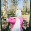 aseel20002
