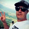 fernandodefreitas05