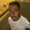 aimenechemloul