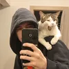 scorpion4ik5