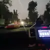 soktaucuy_