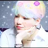 nicolly_2255