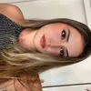 alice_s.almeida