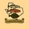 evangoesfishing