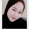 mariyam3940