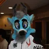 blizzardthedeer