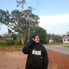 nuraliafatimah