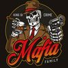 king.mafia911