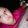 tahiara.aranda17