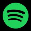 spotifymusicaantigua