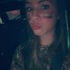 bryleas_spammm