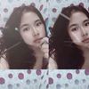 arsyiladwimaulida