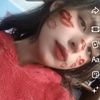 angelamhilariq