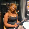chou_baby01