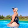 jackita429